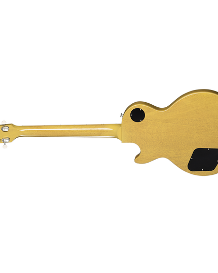 Gibson Les Paul Special Electric Guitar TV Yellow