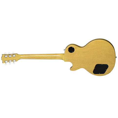 Gibson Les Paul Special Electric Guitar TV Yellow