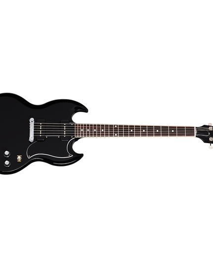 Gibson SG Special Electric Guitar Ebony