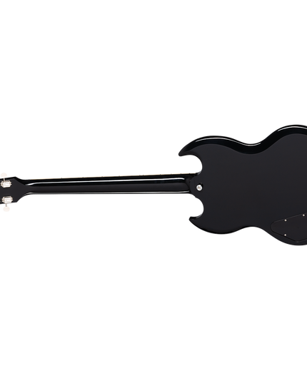 Gibson SG Special Electric Guitar Ebony
