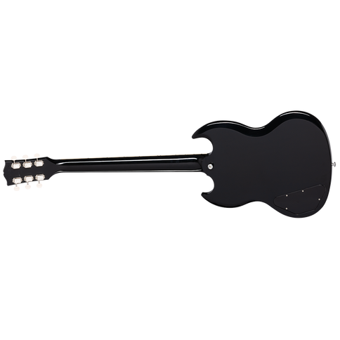Gibson SG Special Electric Guitar Ebony