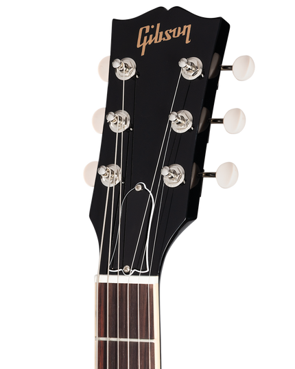 Gibson SG Special Electric Guitar Ebony