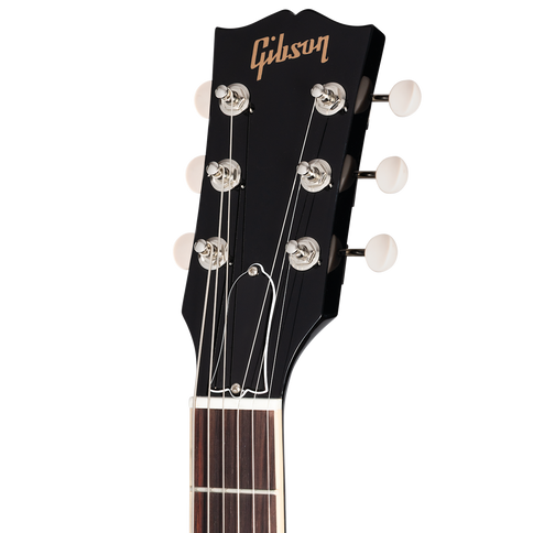 Gibson SG Special Electric Guitar Ebony