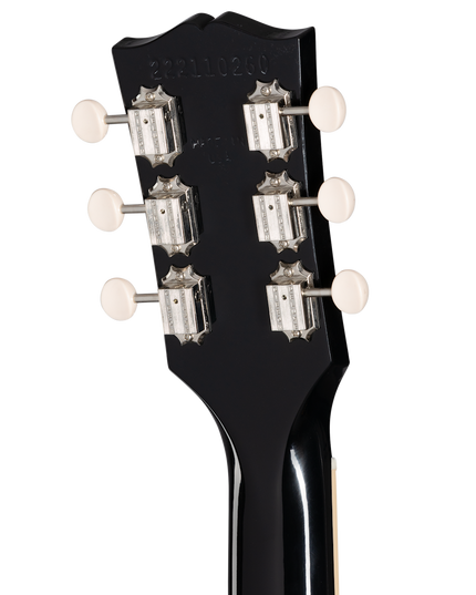 Gibson SG Special Electric Guitar Ebony