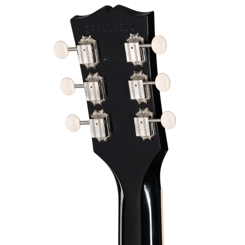 Gibson SG Special Electric Guitar Ebony