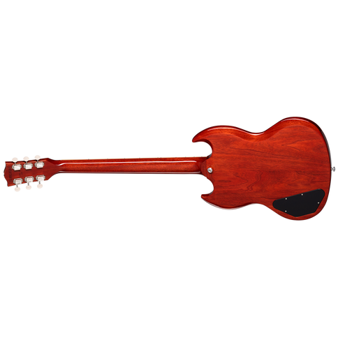 Gibson SG Special Electric Guitar Vintage Cherry