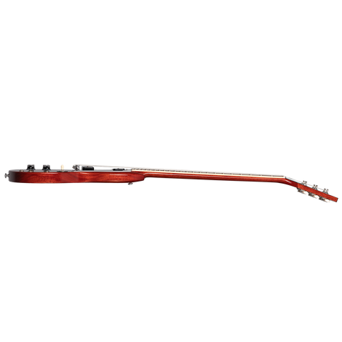 Gibson SG Special Electric Guitar Vintage Cherry