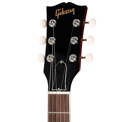 Gibson SG Special Electric Guitar Vintage Cherry