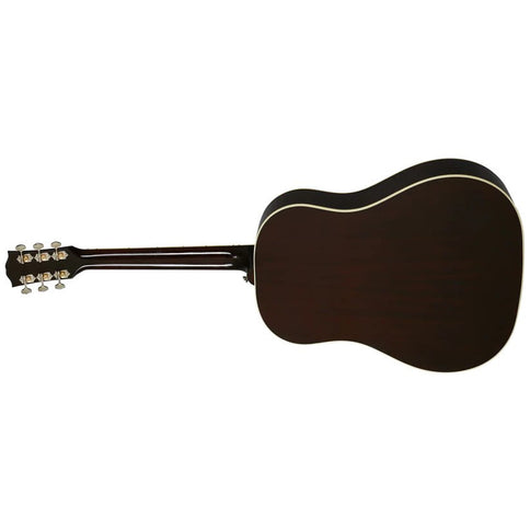 Gibson Southern Jumbo Original Acoustic-Electric Guitar Vintage Sunburst