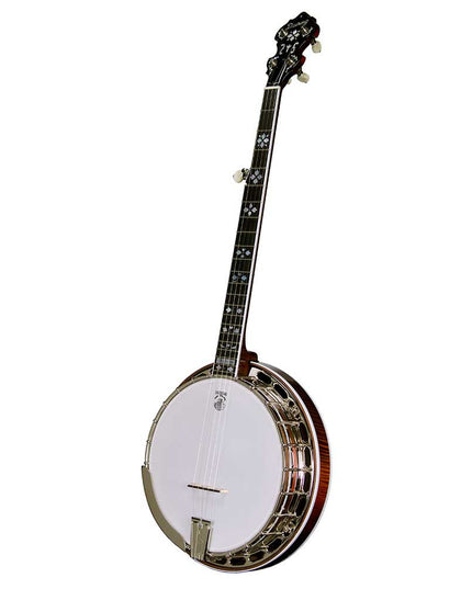 Deering Golden Era 5-String Banjo