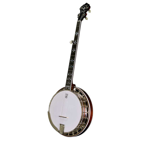 Deering Golden Era 5-String Banjo
