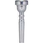 Yamaha YACHAGSTROM John Hagstrom Trumpet Mouthpiece Yamaha Signature Series