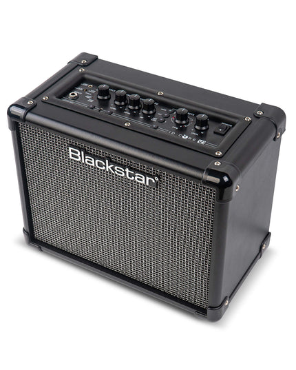 Blackstar IDCORE10V4 10W Stereo Digital Combo Amp