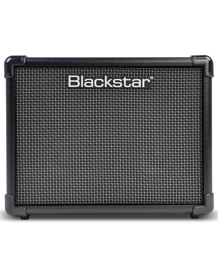 Blackstar IDCORE10V4 10W Stereo Digital Combo Amp