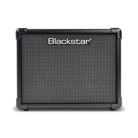 Blackstar IDCORE10V4 10W Stereo Digital Combo Amp