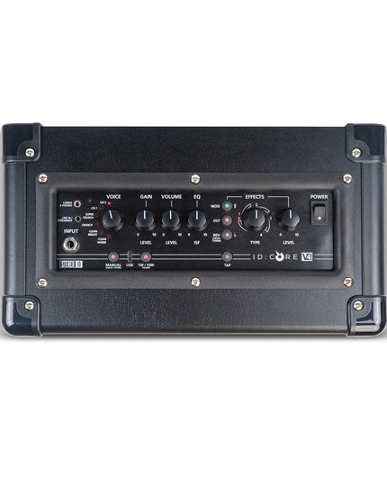 Blackstar IDCORE10V4 10W Stereo Digital Combo Amp