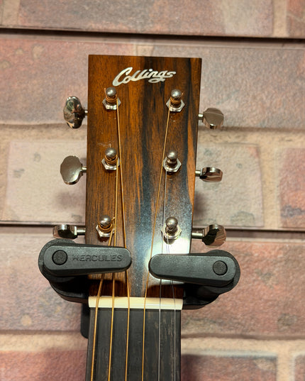 Collings OM2H