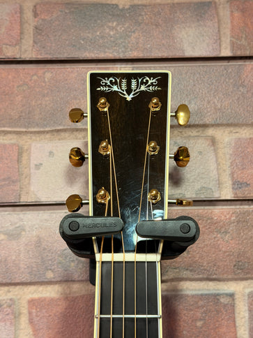 Martin D-42 Special Dick Boak