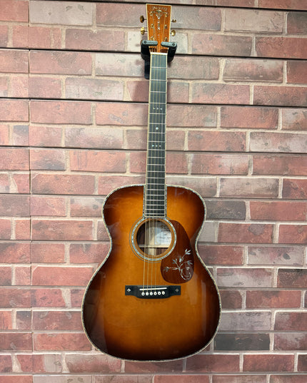Martin CEO-10
