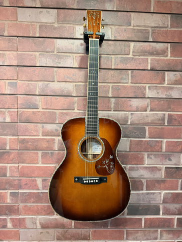 Martin CEO-10