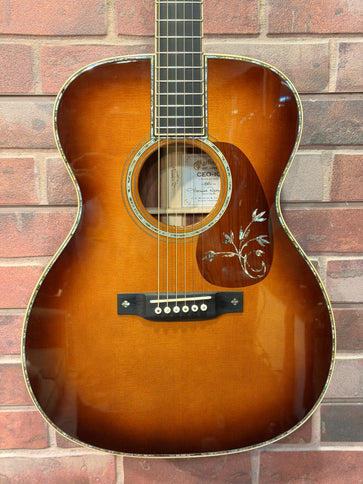 Martin CEO-10