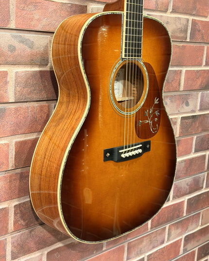 Martin CEO-10