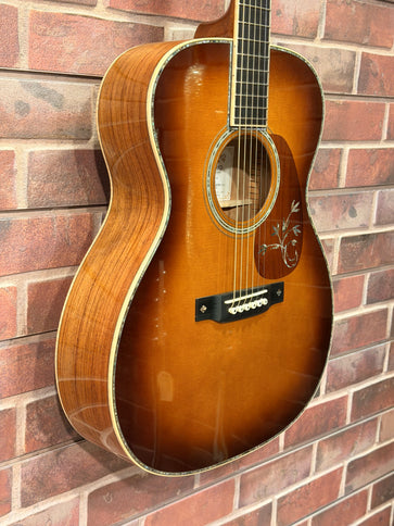 Martin CEO-10
