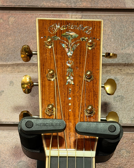 Martin CEO-10
