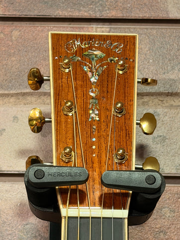 Martin CEO-10