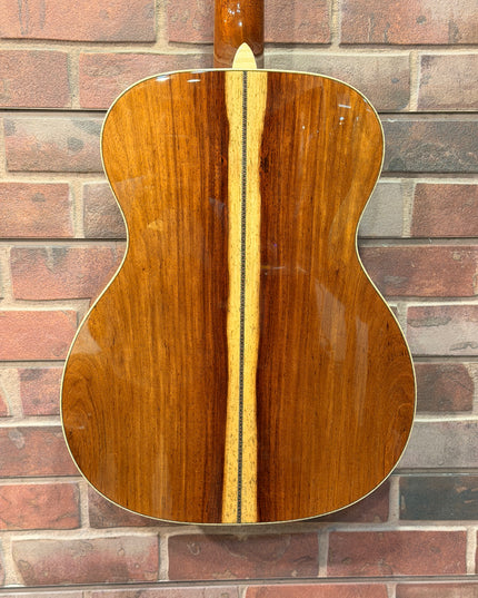 Martin CEO-10