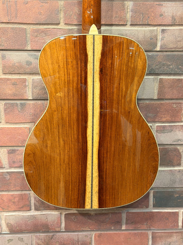 Martin CEO-10