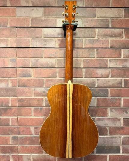 Martin CEO-10