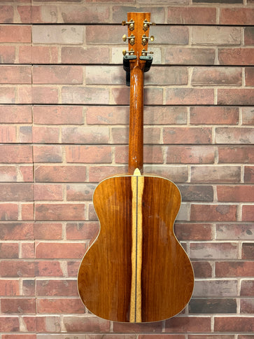 Martin CEO-10