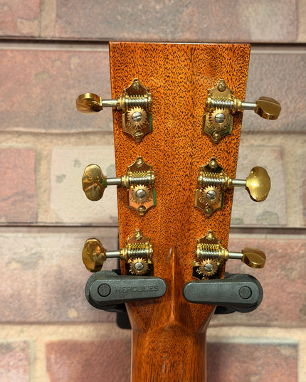 Martin CEO-10