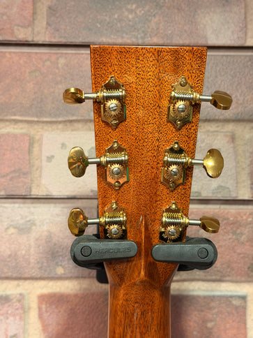 Martin CEO-10