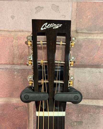 Collings DS1 w/ 1 3/4" nut