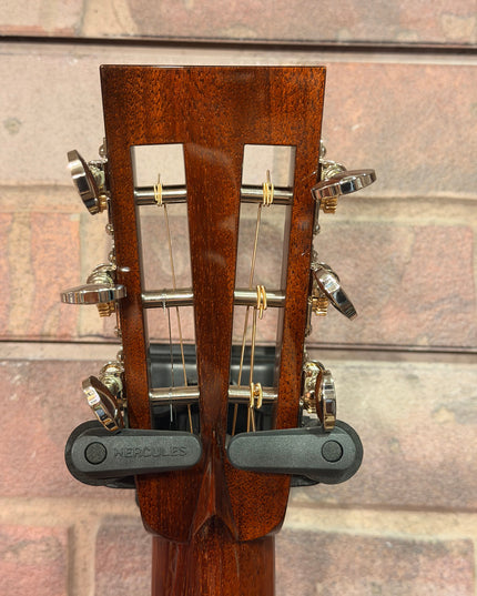 Collings DS1 w/ 1 3/4" nut