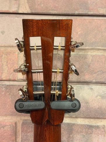 Collings DS1 w/ 1 3/4" nut