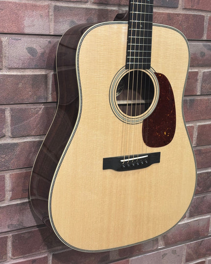 Collings D2HV