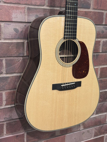 Collings D2HV
