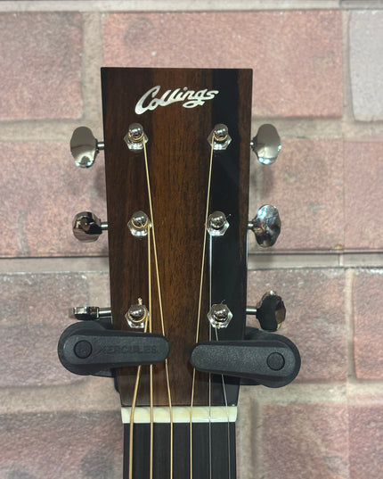 Collings D2HV