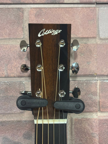 Collings D2HV