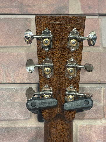 Collings D2HV