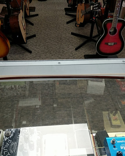 Eastman VC605STUSD Used Hand-Carved 4/4 Cello
