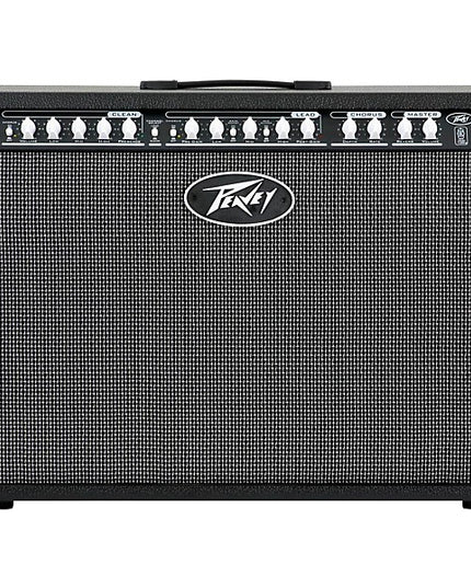 Peavey SPCHORUS212 Special Chorus 212 Guitar Amp
