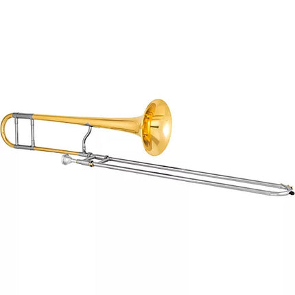 Jupiter XO Ultra-Light Trombone