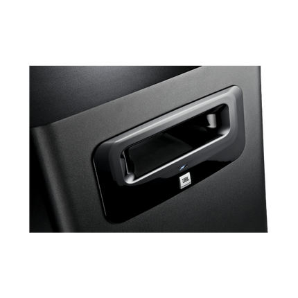 JBL LSR310S 200W Powered Subwoofer