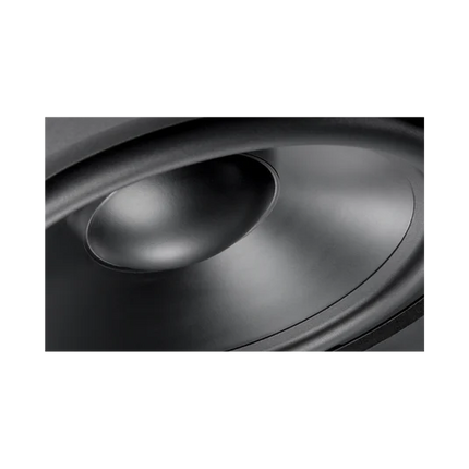 JBL LSR310S 200W Powered Subwoofer