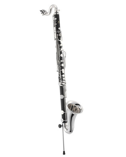 Jupiter JBC1000N Student Bass Clarinet