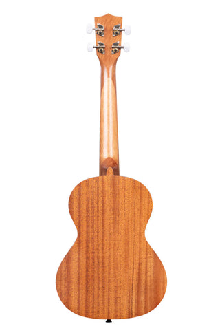 Kala Tenor Uke Satin Mahogany
